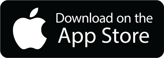 MyRepublic New Zealand Download Mobile App on the Apple Store
